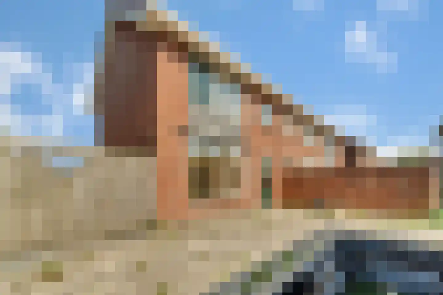 Vondelstraat 92 Nijverdal thumbnail 18