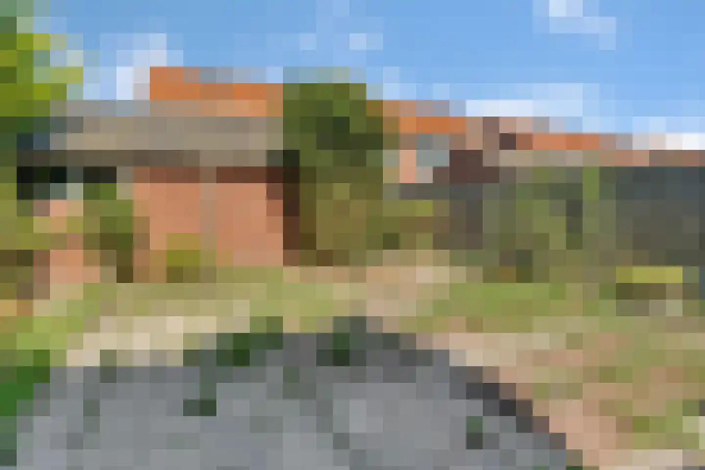 Vondelstraat 92 Nijverdal thumbnail 19