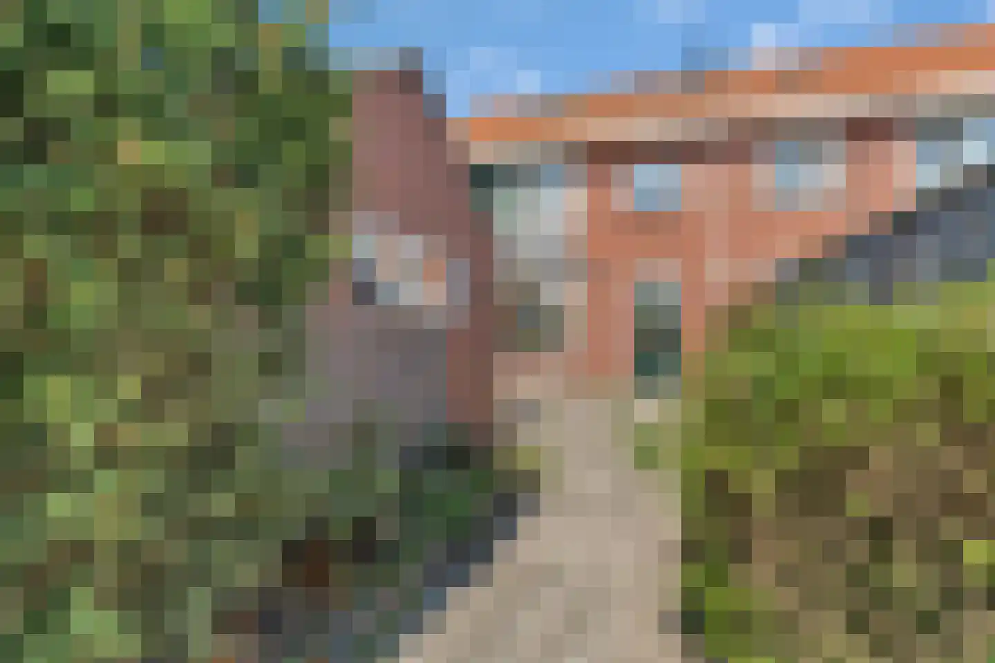 Vondelstraat 92 Nijverdal thumbnail 22