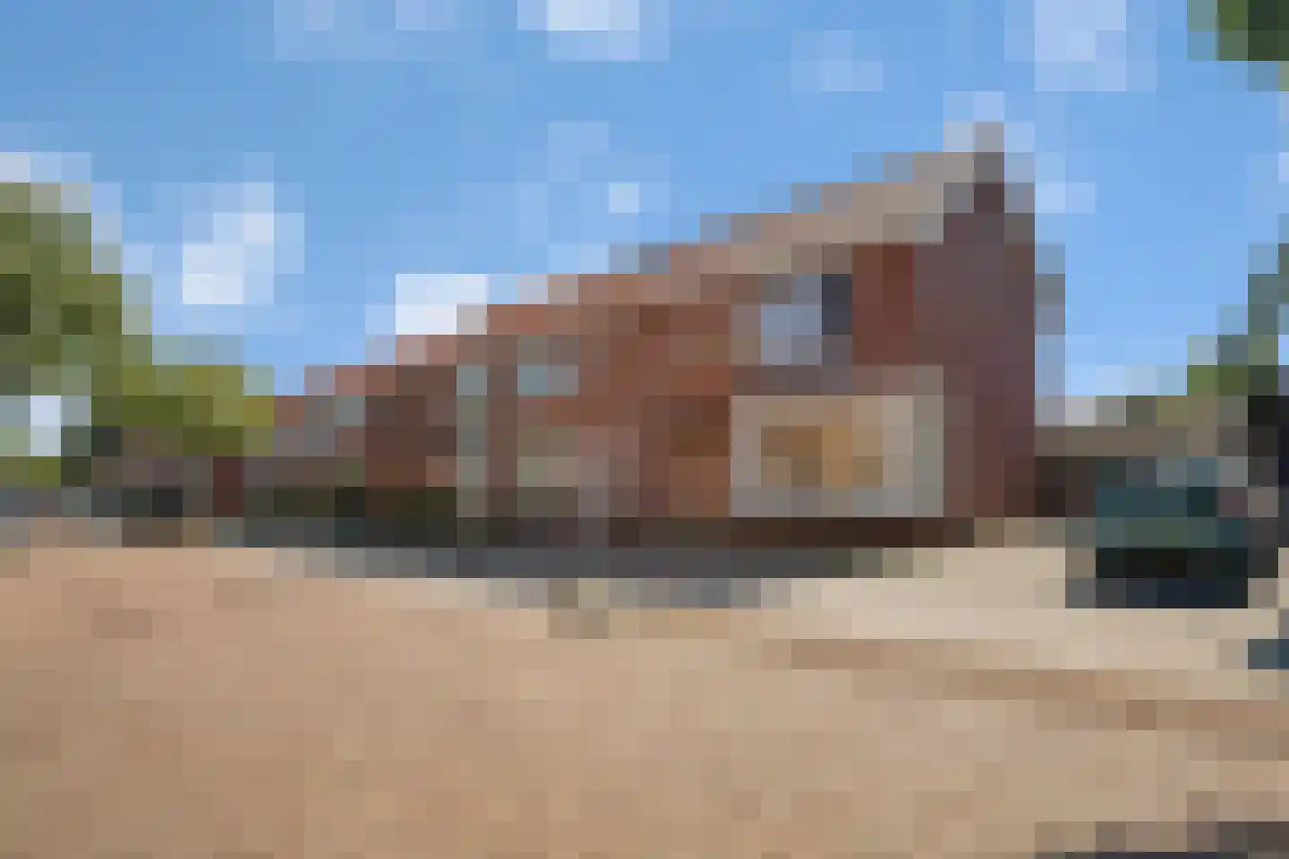 Vondelstraat 92 Nijverdal thumbnail 23