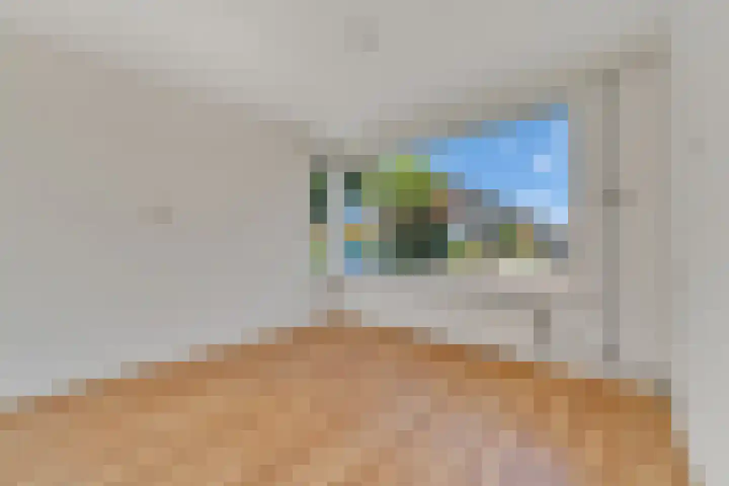 Vondelstraat 92 Nijverdal thumbnail 4