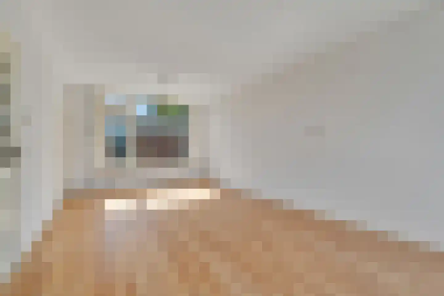 Vondelstraat 92 Nijverdal thumbnail 5