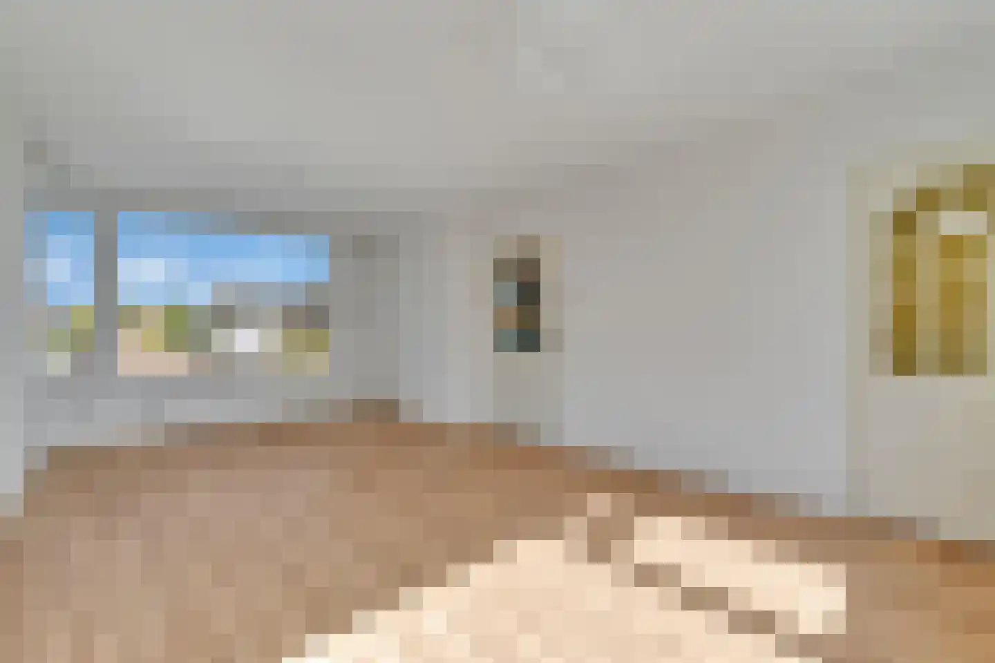 Vondelstraat 92 Nijverdal thumbnail 6