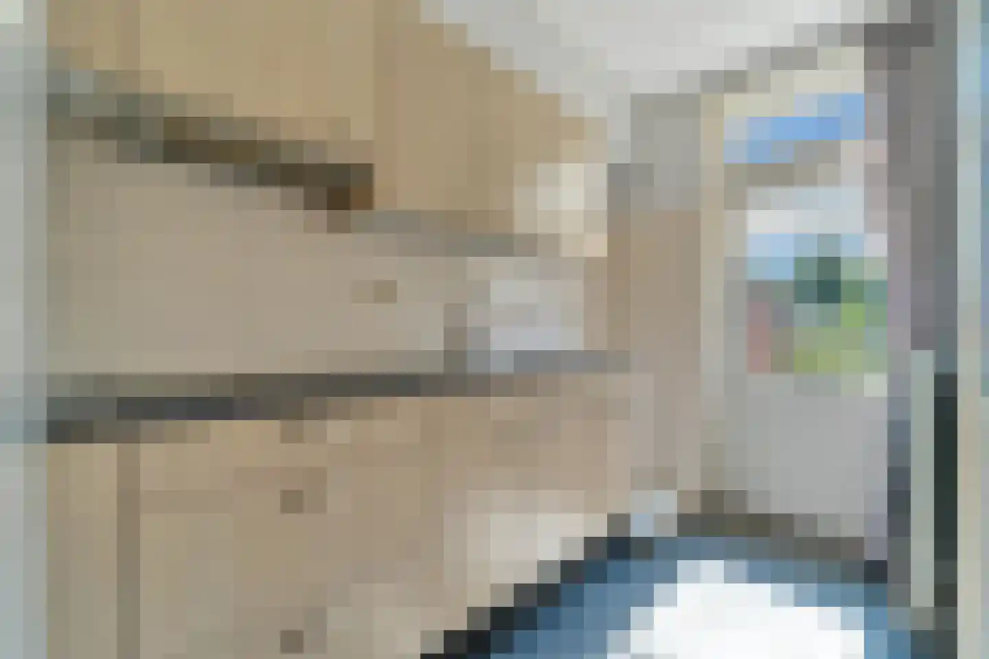 Vondelstraat 92 Nijverdal thumbnail 7