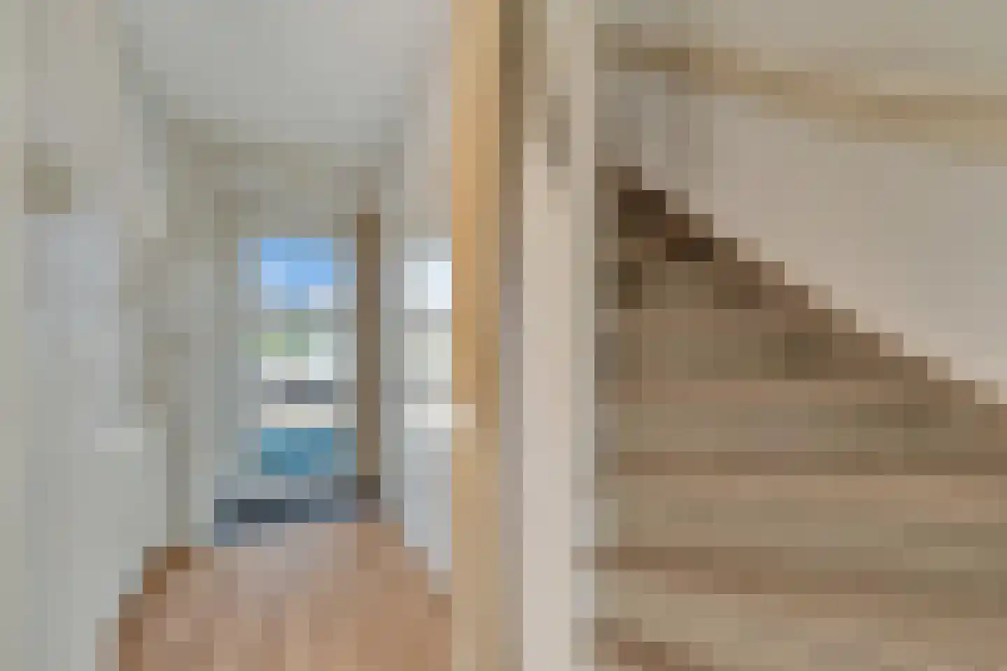 Vondelstraat 92 Nijverdal thumbnail 8