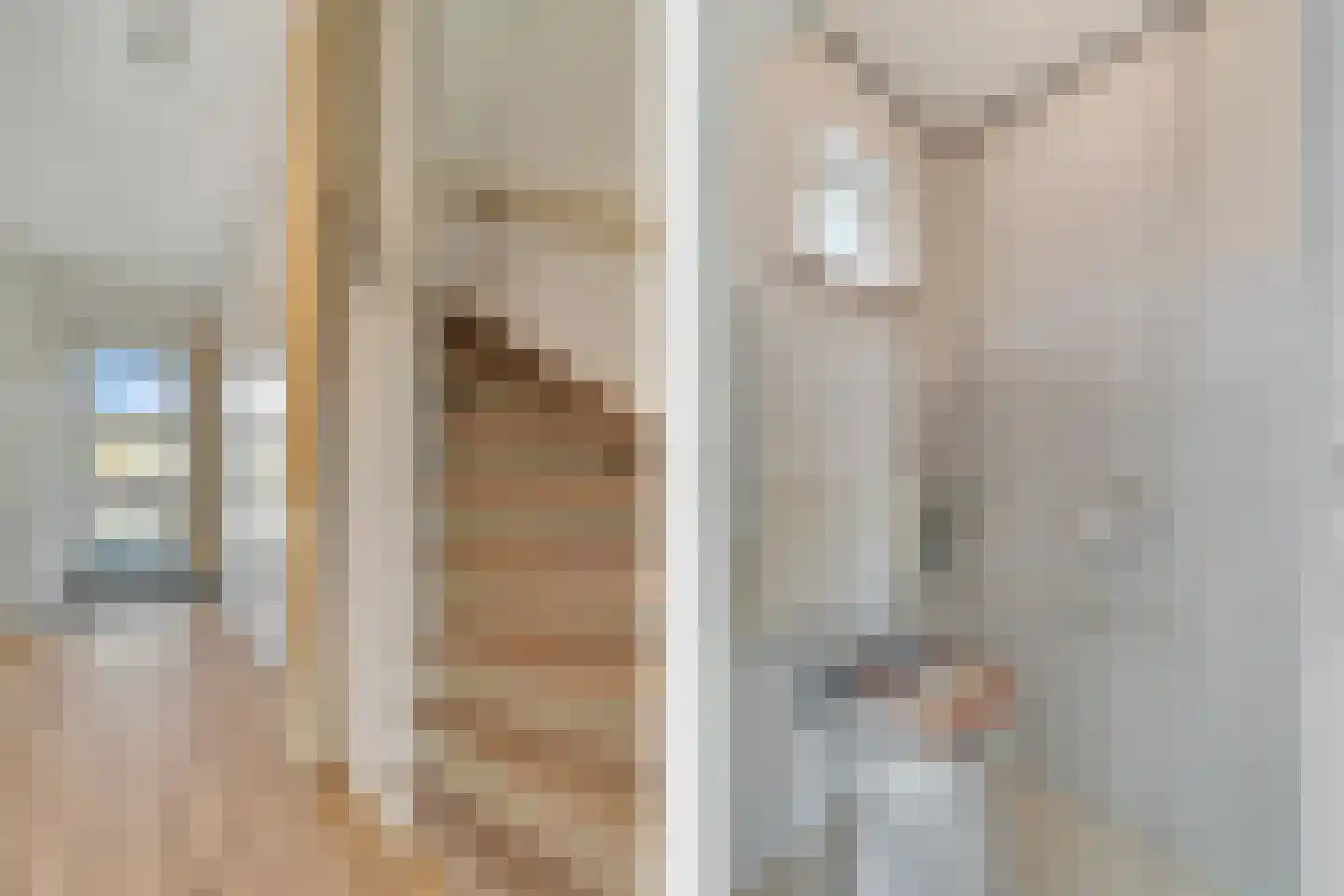 Vondelstraat 92 Nijverdal thumbnail 9