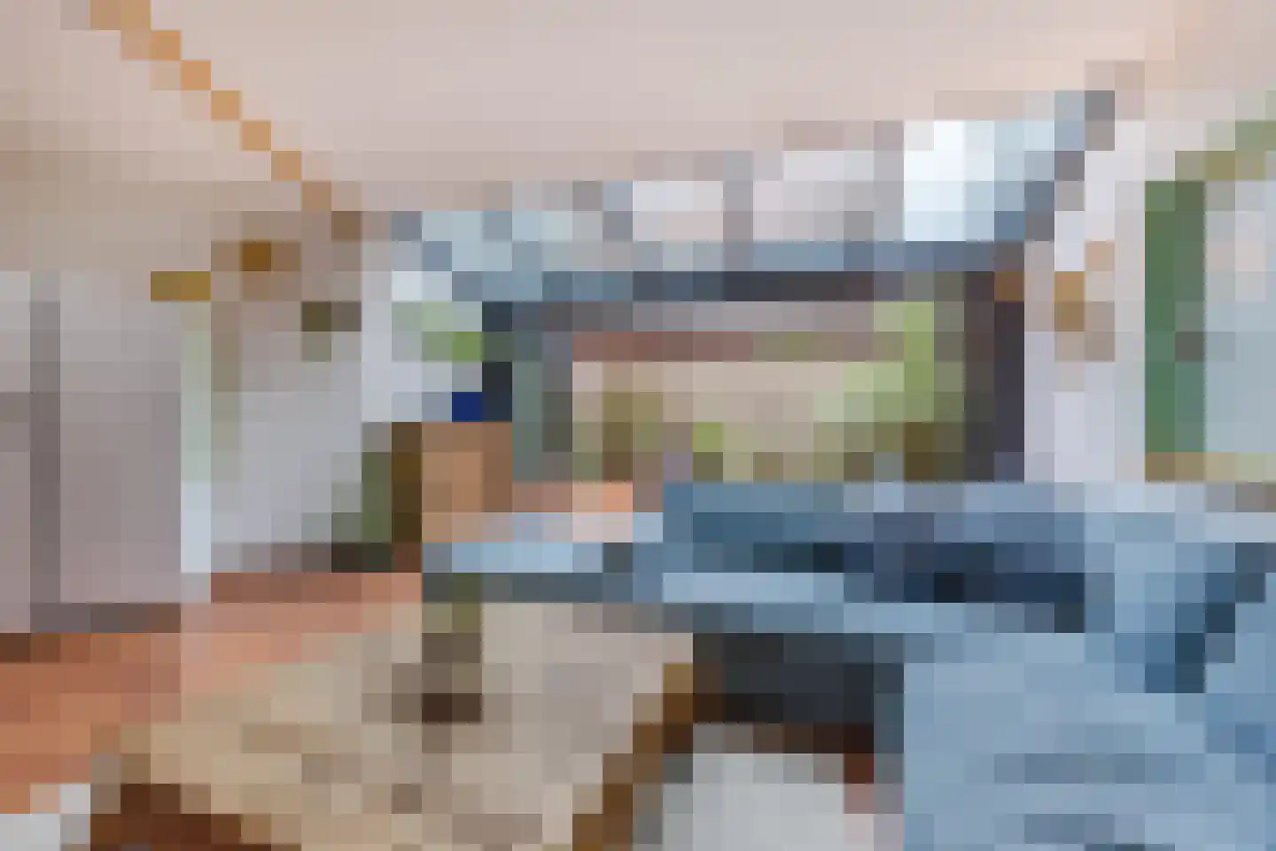 Vondelstraat 94 Den Haag thumbnail 12