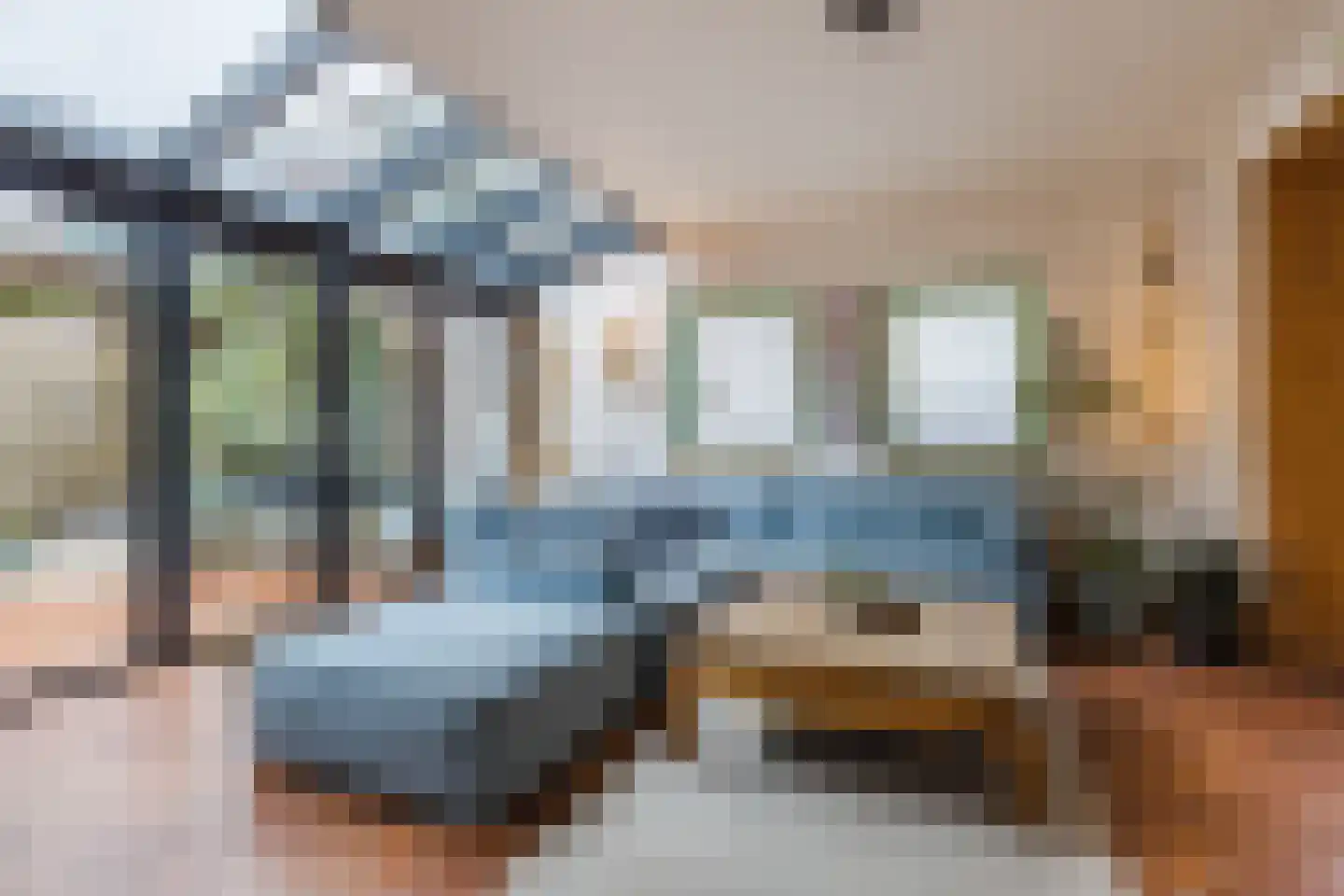 Vondelstraat 94 Den Haag thumbnail 13