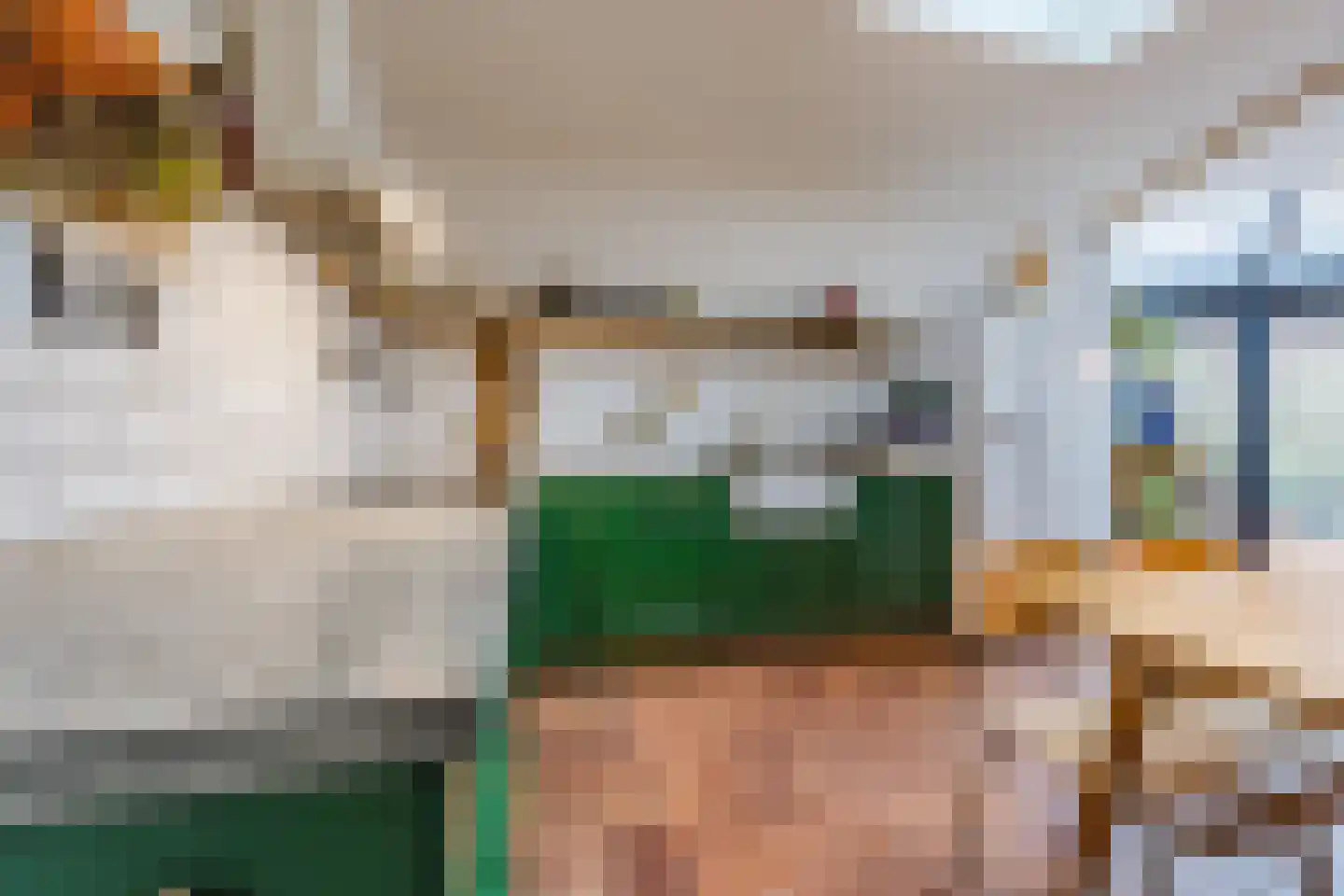 Vondelstraat 94 Den Haag thumbnail 20