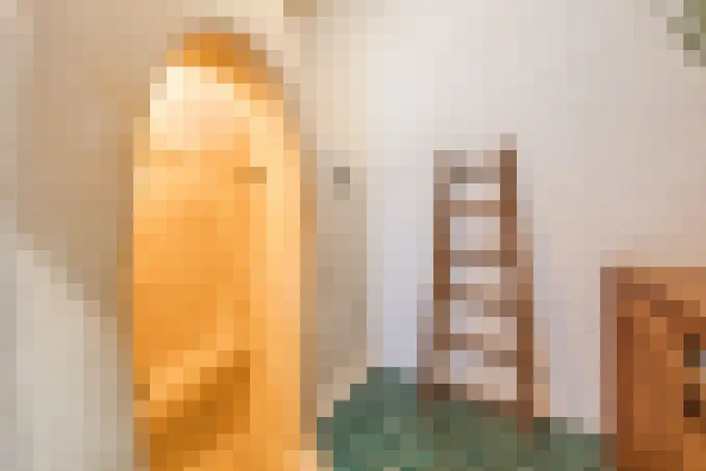 Vondelstraat 94 Den Haag thumbnail 31