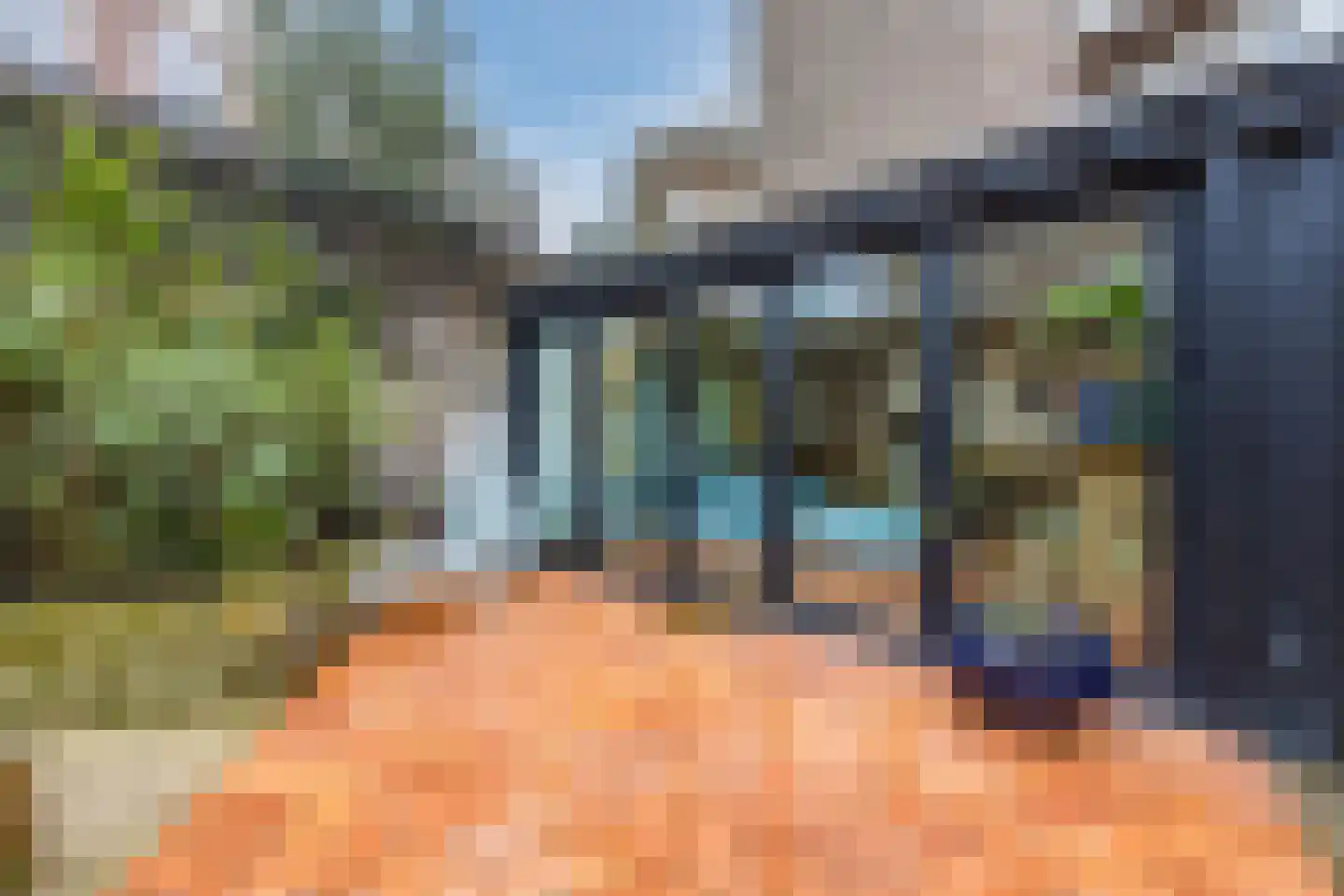 Vondelstraat 94 Den Haag thumbnail 38
