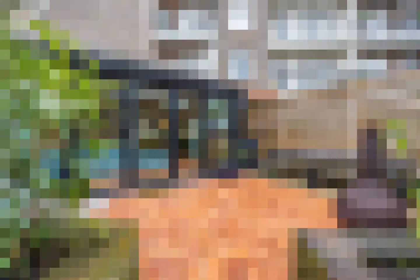 Vondelstraat 94 Den Haag thumbnail 39
