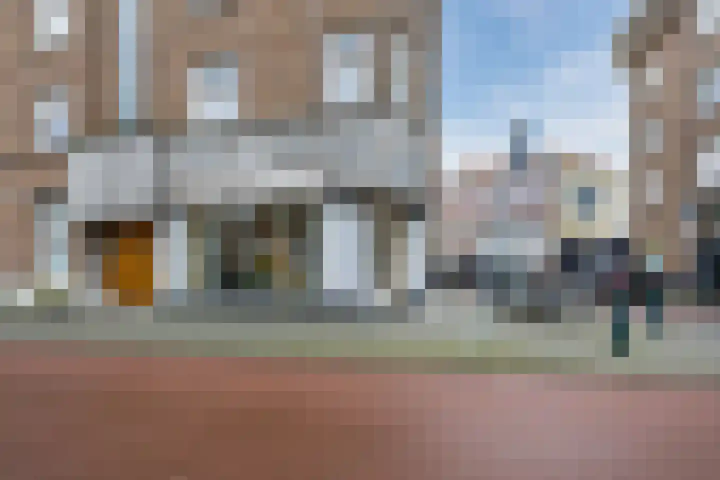 Vondelstraat 94 Den Haag thumbnail 4