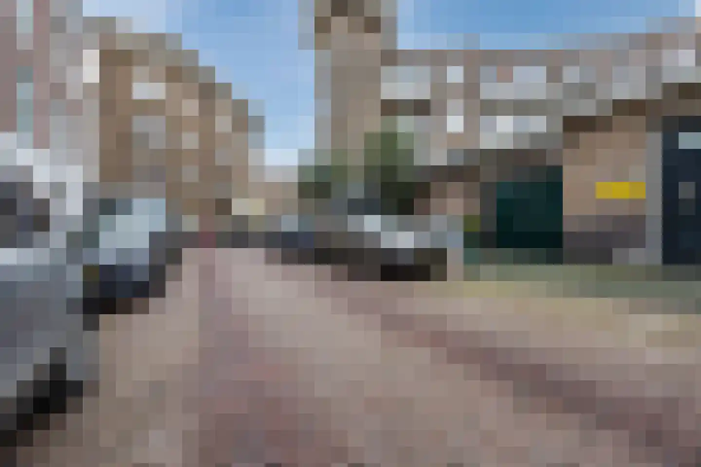Vondelstraat 94 Den Haag thumbnail 41