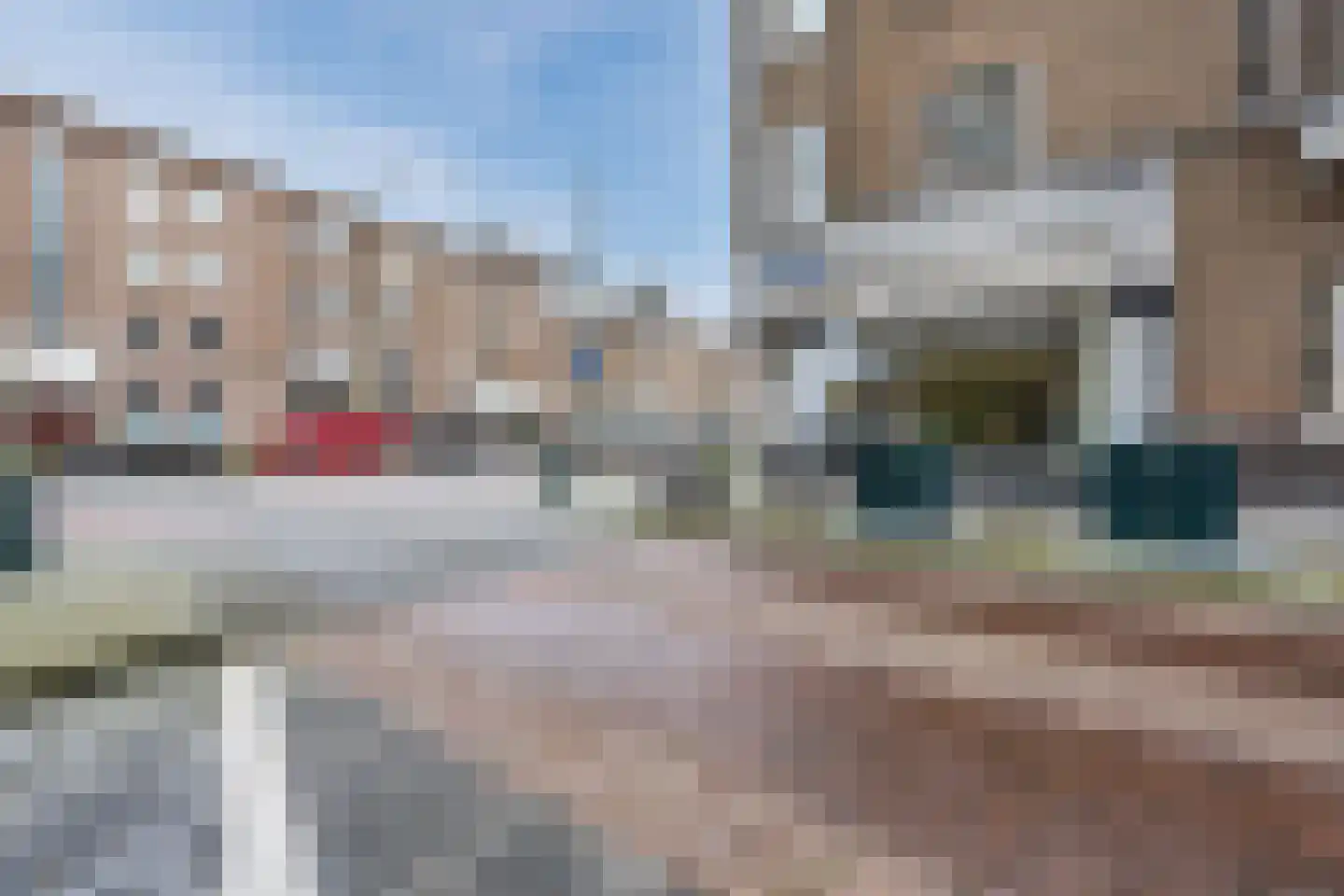 Vondelstraat 94 Den Haag thumbnail 42