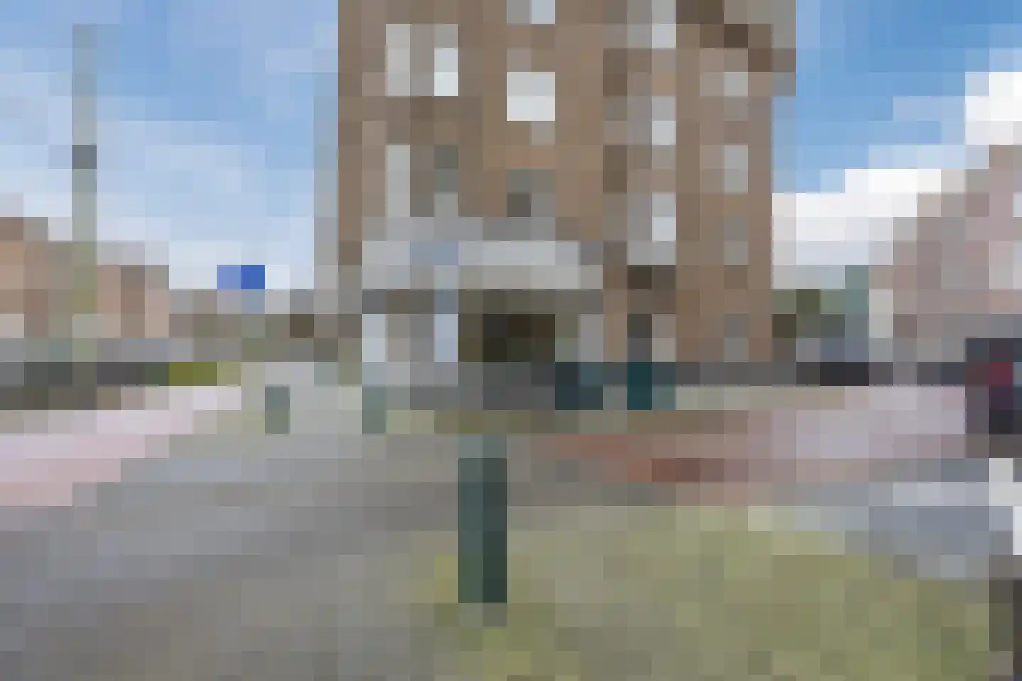 Vondelstraat 94 Den Haag thumbnail 43