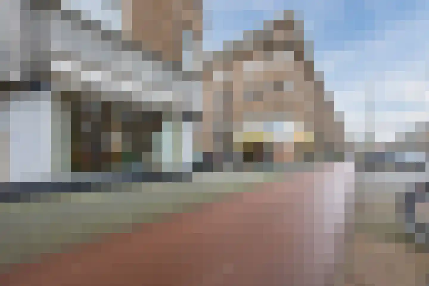 Vondelstraat 94 Den Haag thumbnail 5