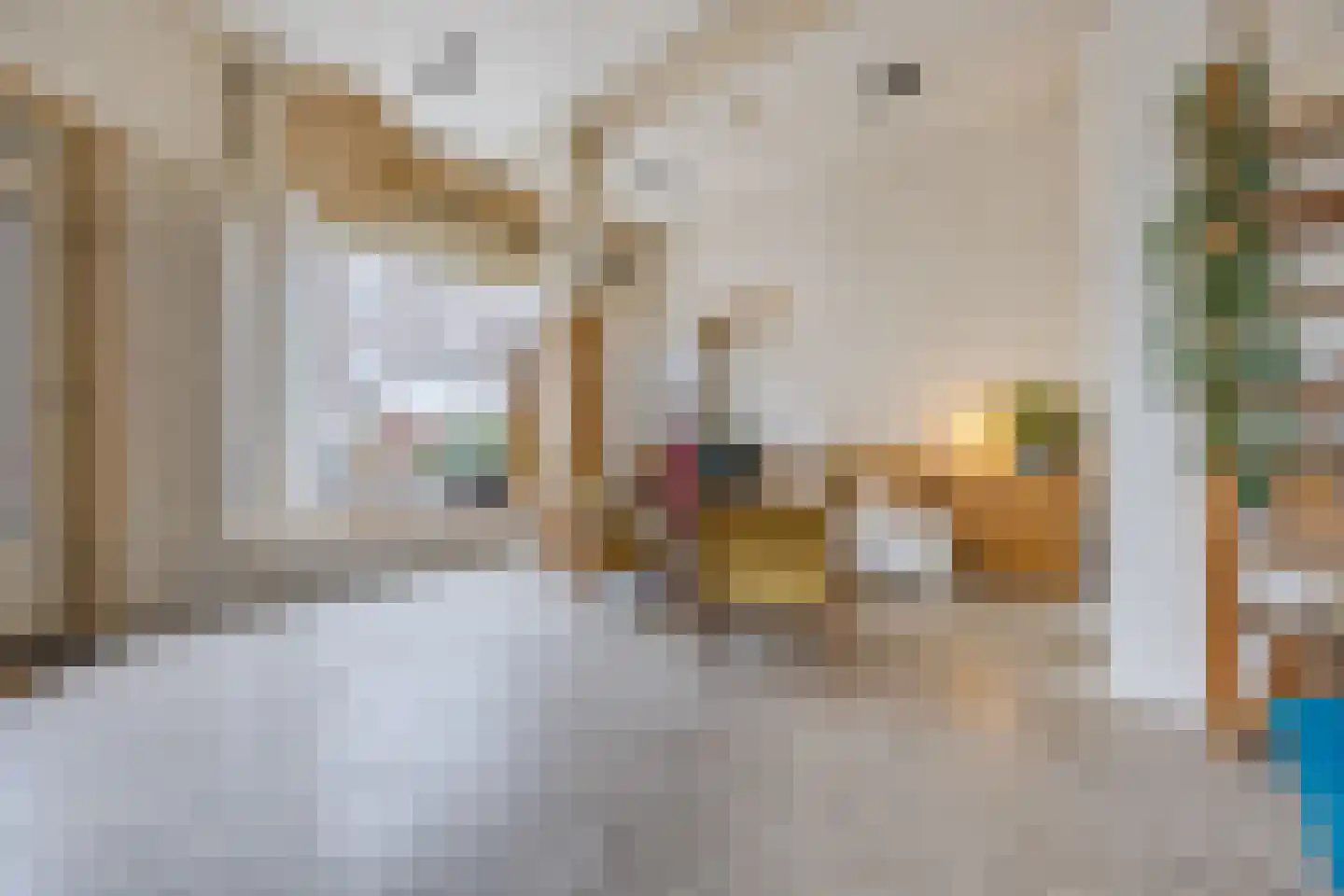 Vondelstraat 94 Den Haag thumbnail 6