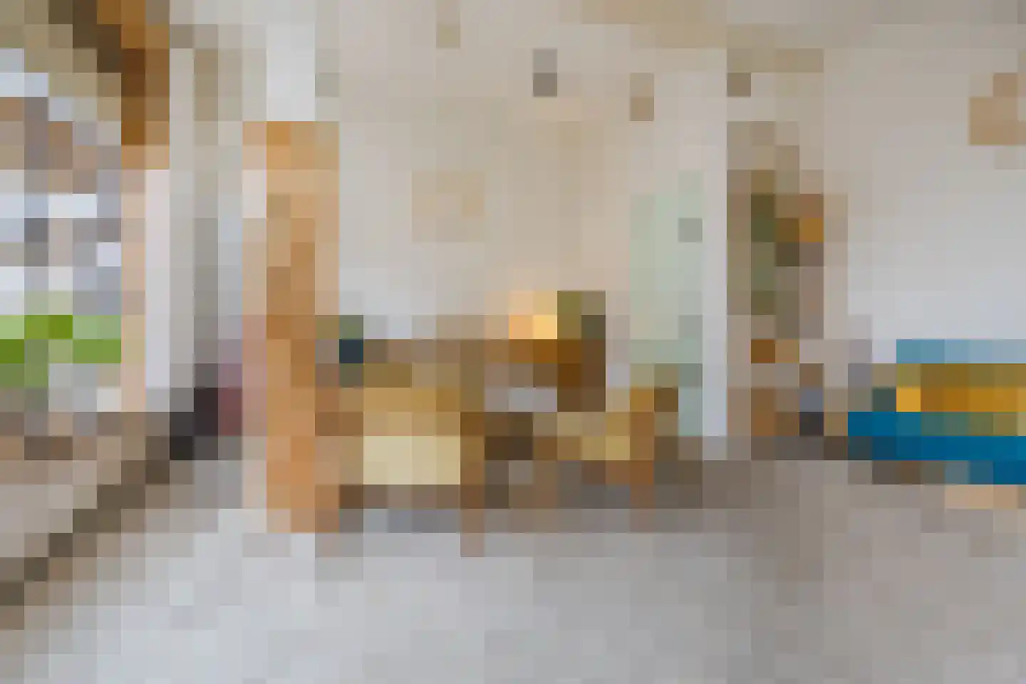 Vondelstraat 94 Den Haag thumbnail 7