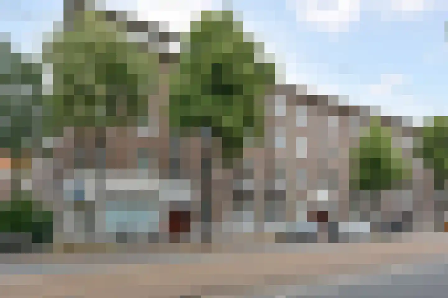 Vondelstraat 95 Den Haag thumbnail 4
