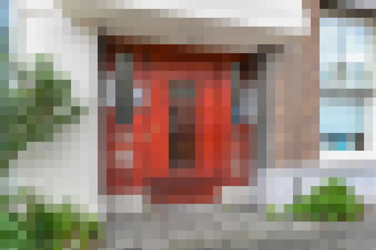 Vondelstraat 95 Den Haag thumbnail 5