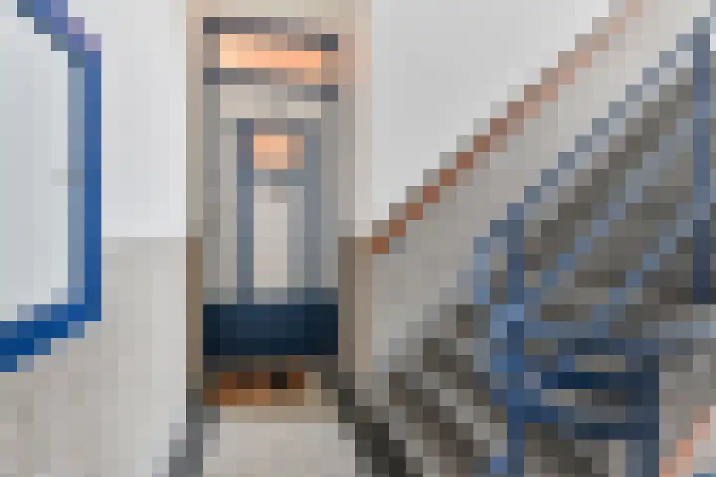 Vondelstraat 95 Den Haag thumbnail 7