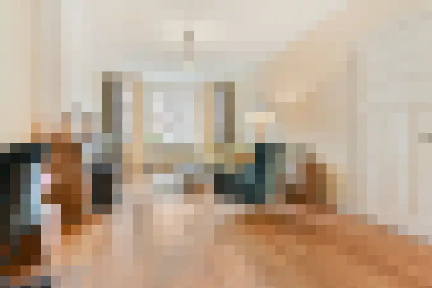 Vondelstraat 95 Den Haag thumbnail 8