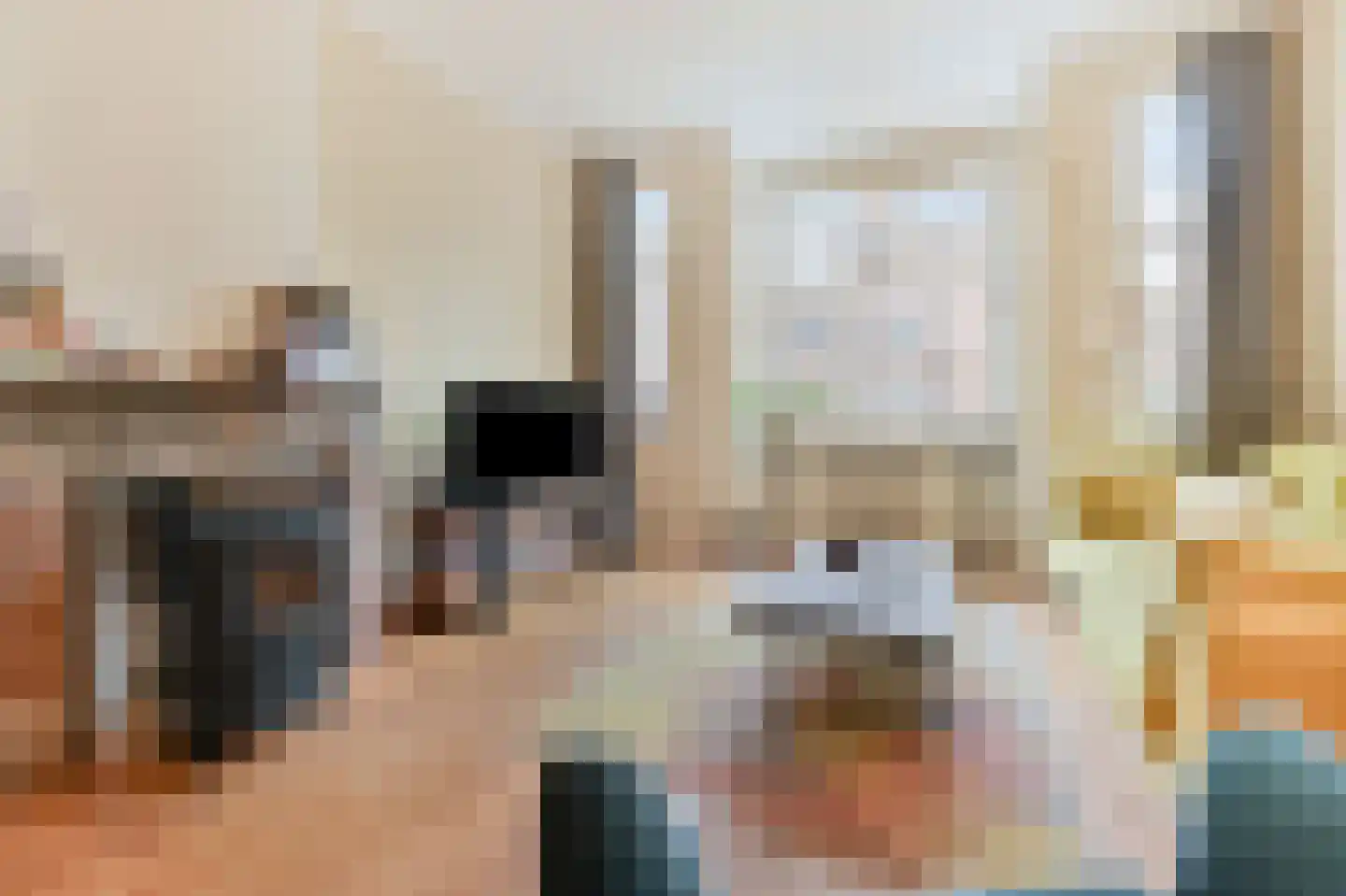 Vondelstraat 95 Den Haag thumbnail 9