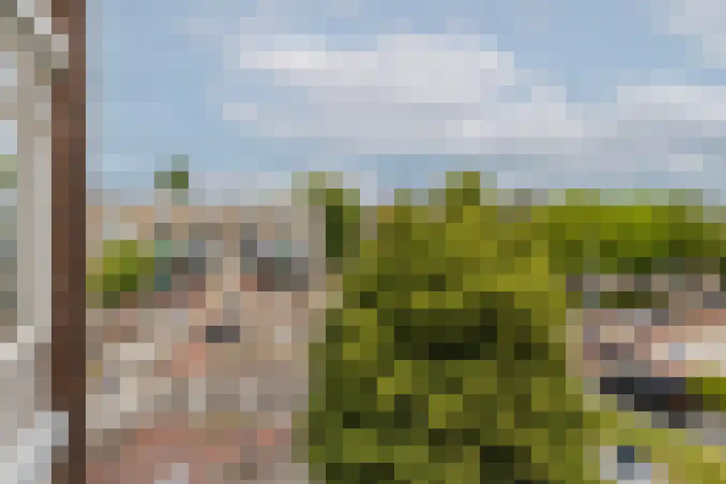 Vondelweg 1 B Rotterdam thumbnail 10
