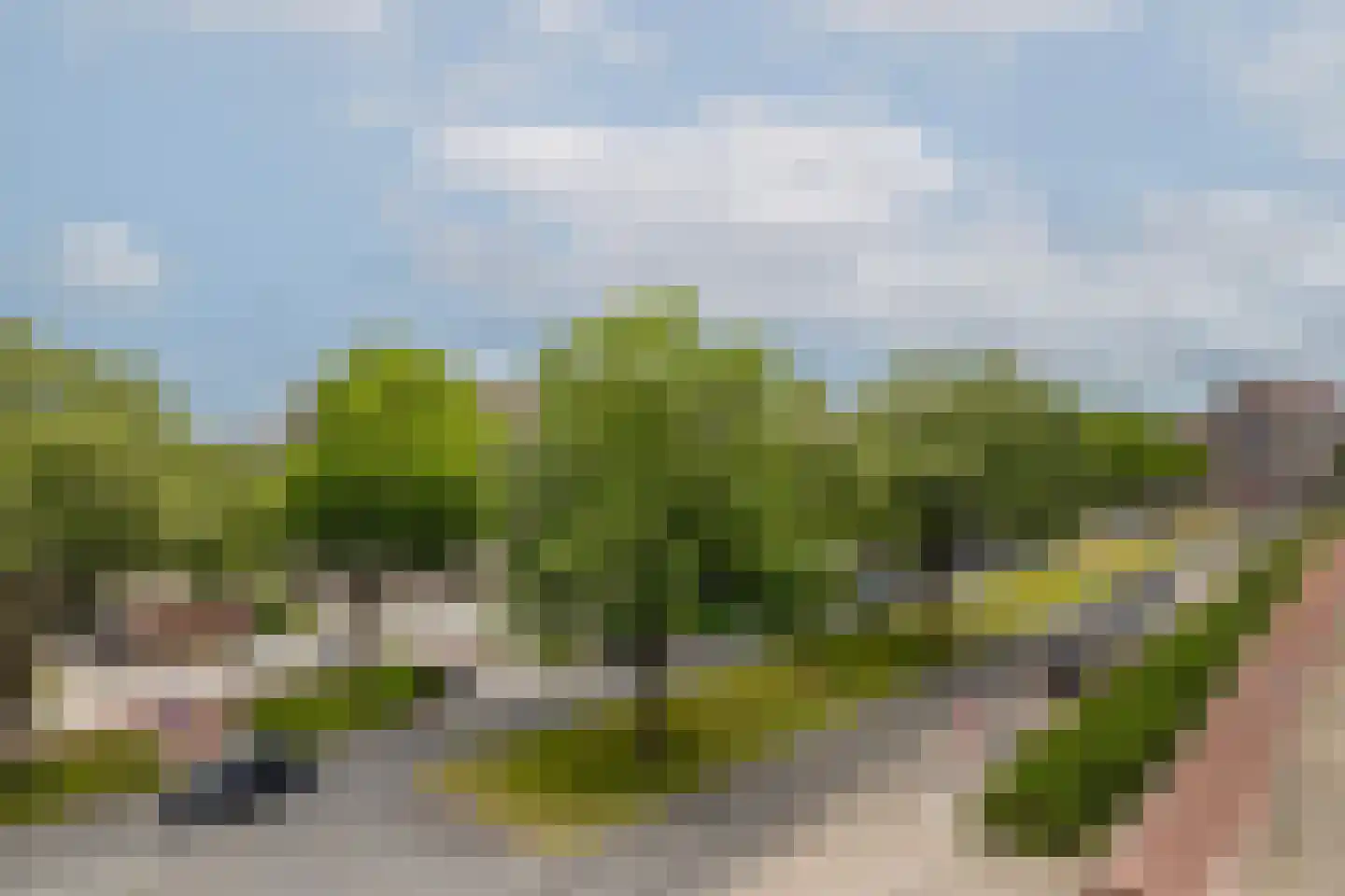 Vondelweg 1 B Rotterdam thumbnail 20