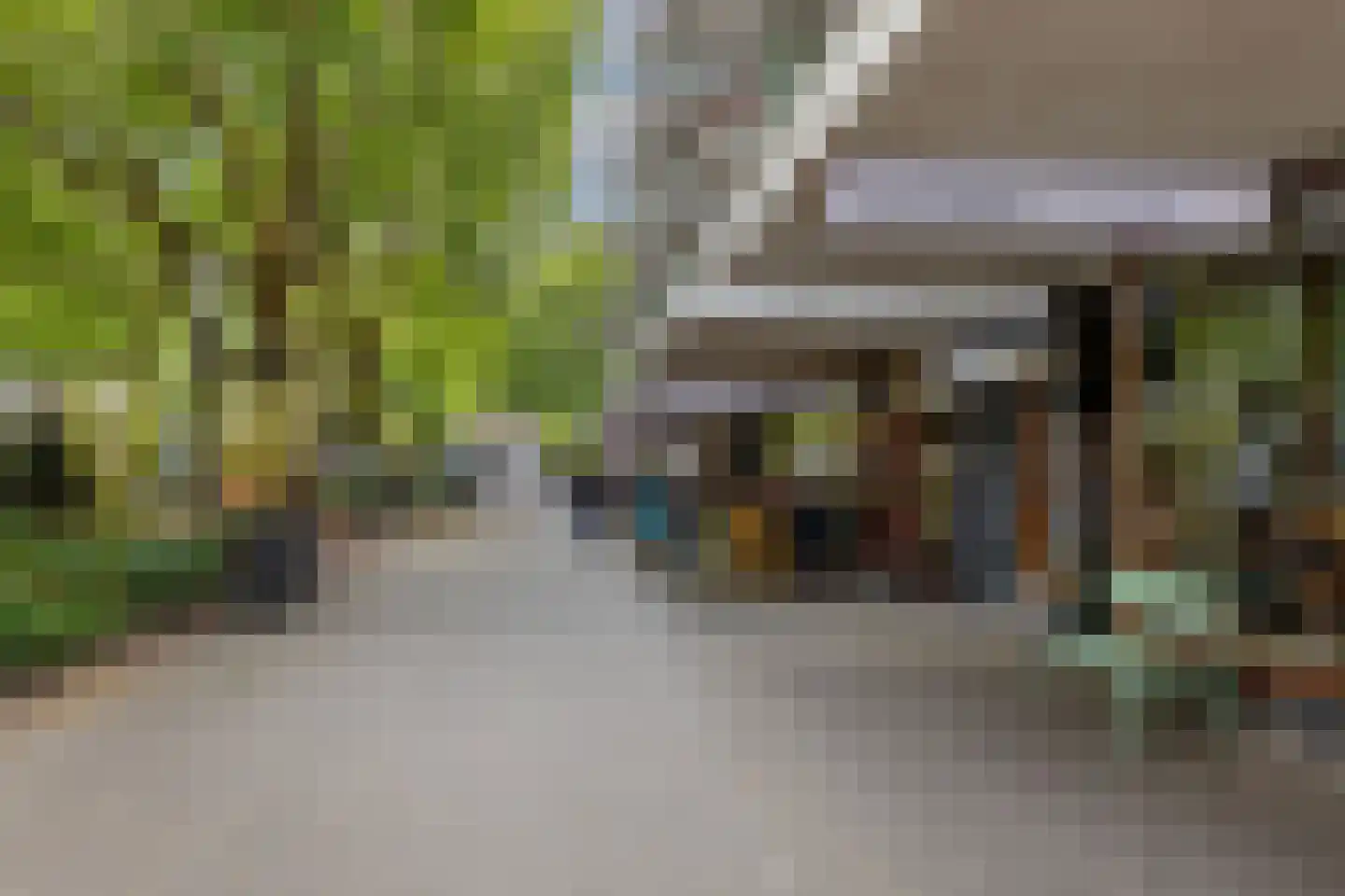 Vondelweg 1 B Rotterdam thumbnail 23