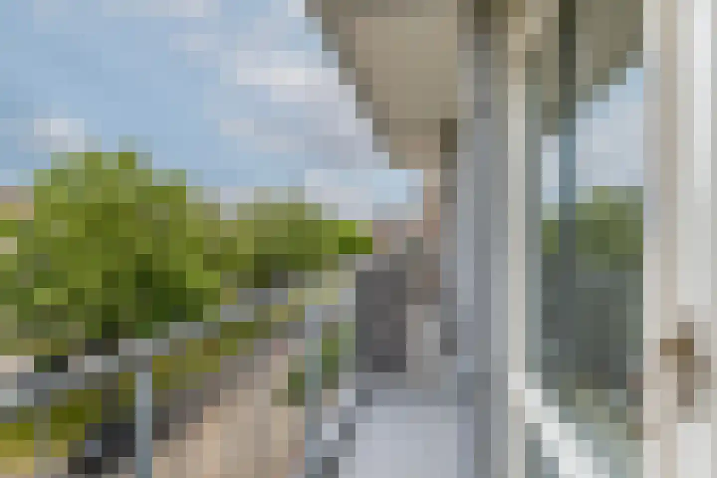 Vondelweg 1 B Rotterdam thumbnail 8