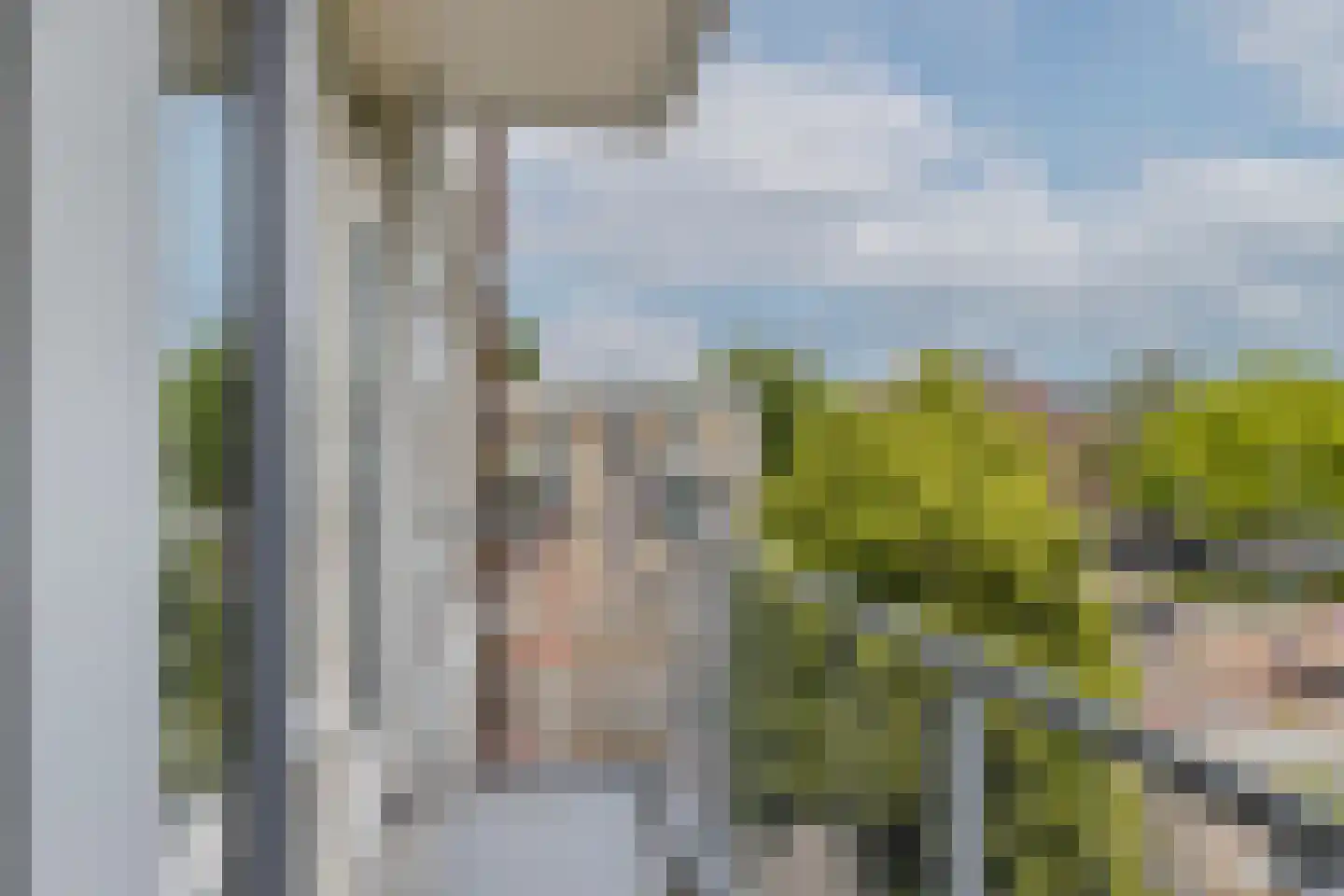 Vondelweg 1 B Rotterdam thumbnail 9