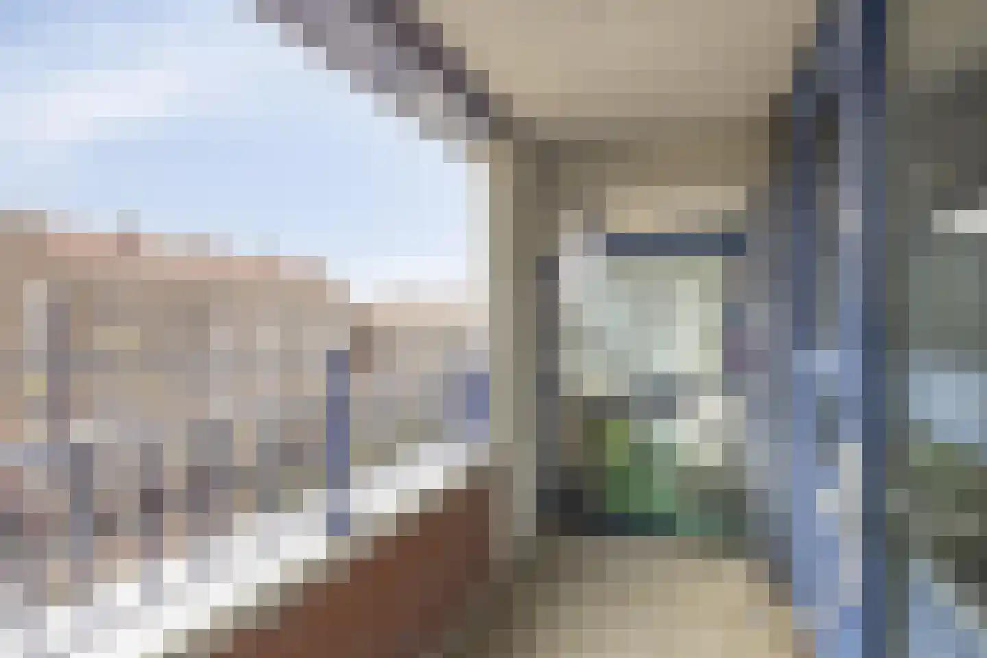 Vondelweg 101 E Rotterdam thumbnail 16