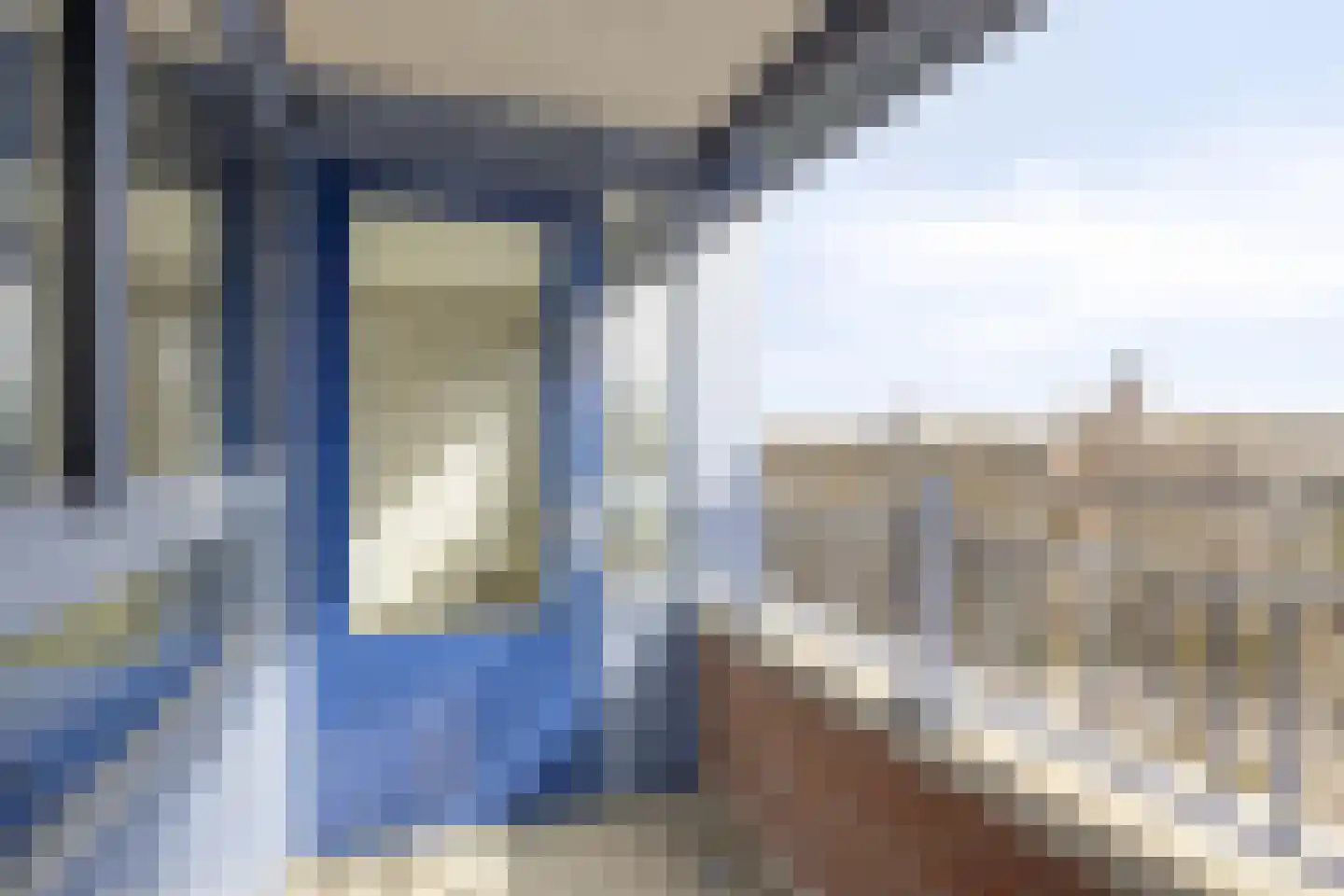 Vondelweg 101 M Rotterdam thumbnail 17