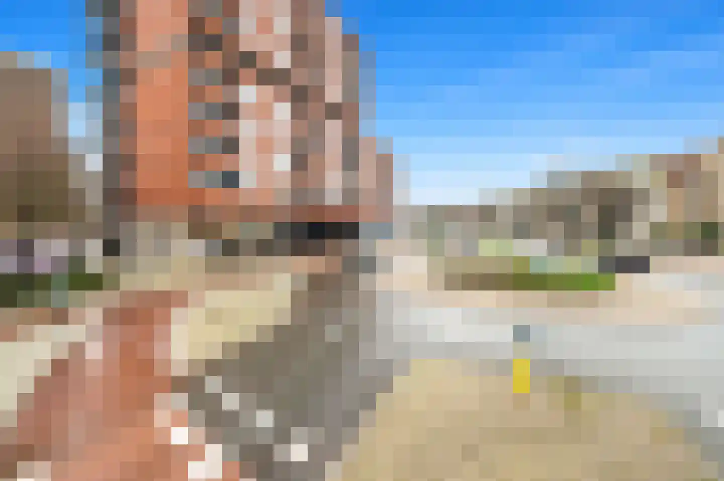 Vondelweg 103 A Rotterdam thumbnail 26