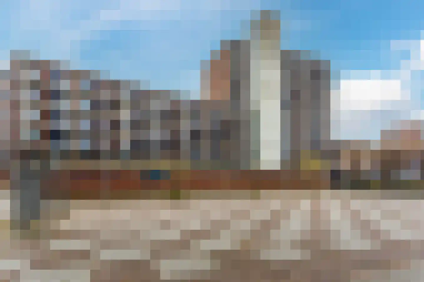 Vondelweg 103 A Rotterdam thumbnail 29