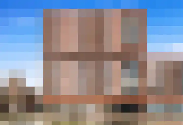 Vondelweg 103 B in Rotterdam