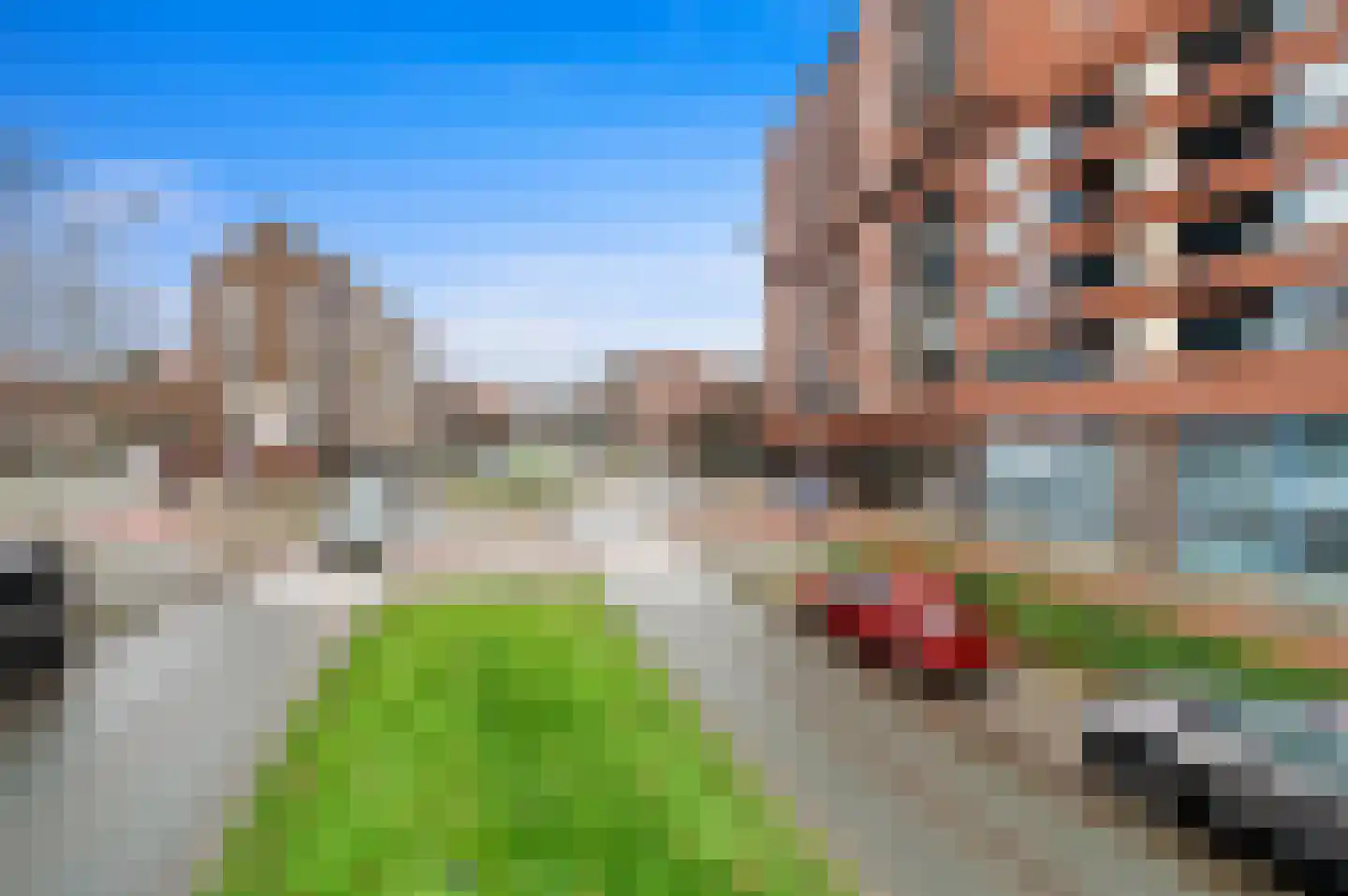 Vondelweg 103 K Rotterdam thumbnail 6