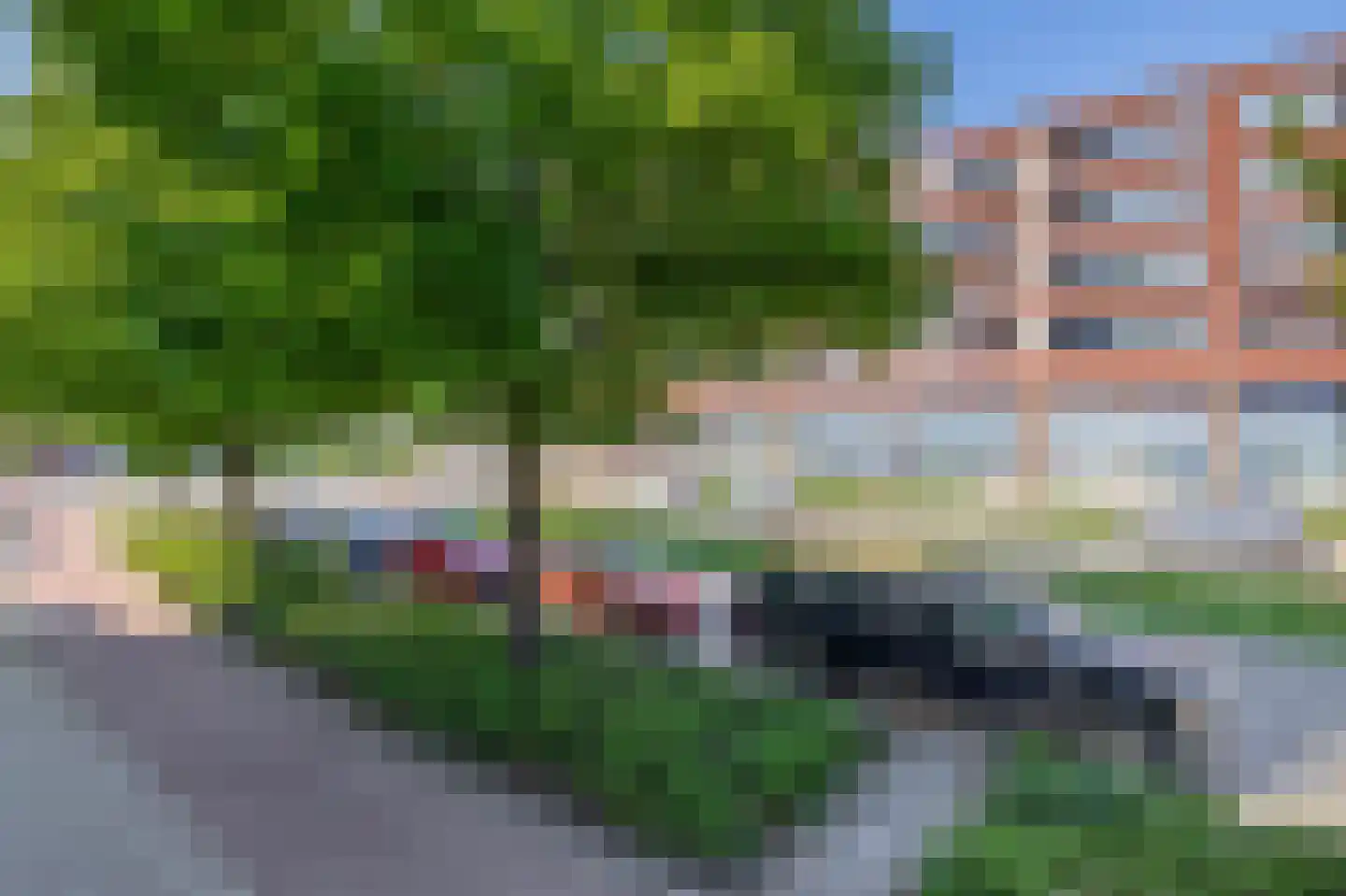 Vondelweg 110 Rotterdam thumbnail 18