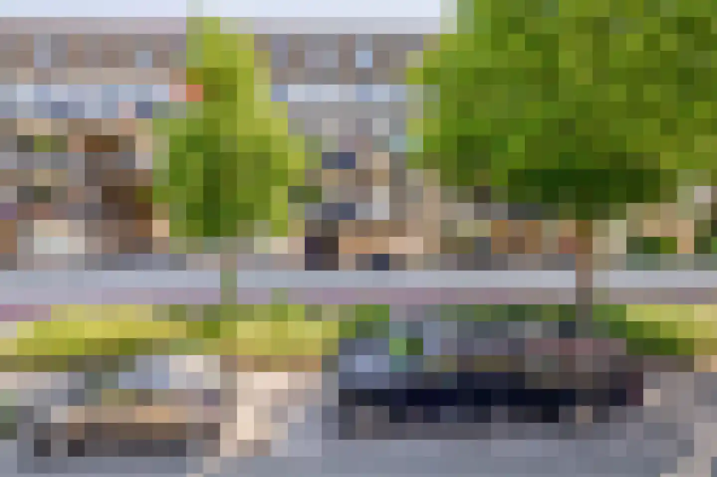 Vondelweg 110 Rotterdam thumbnail 19