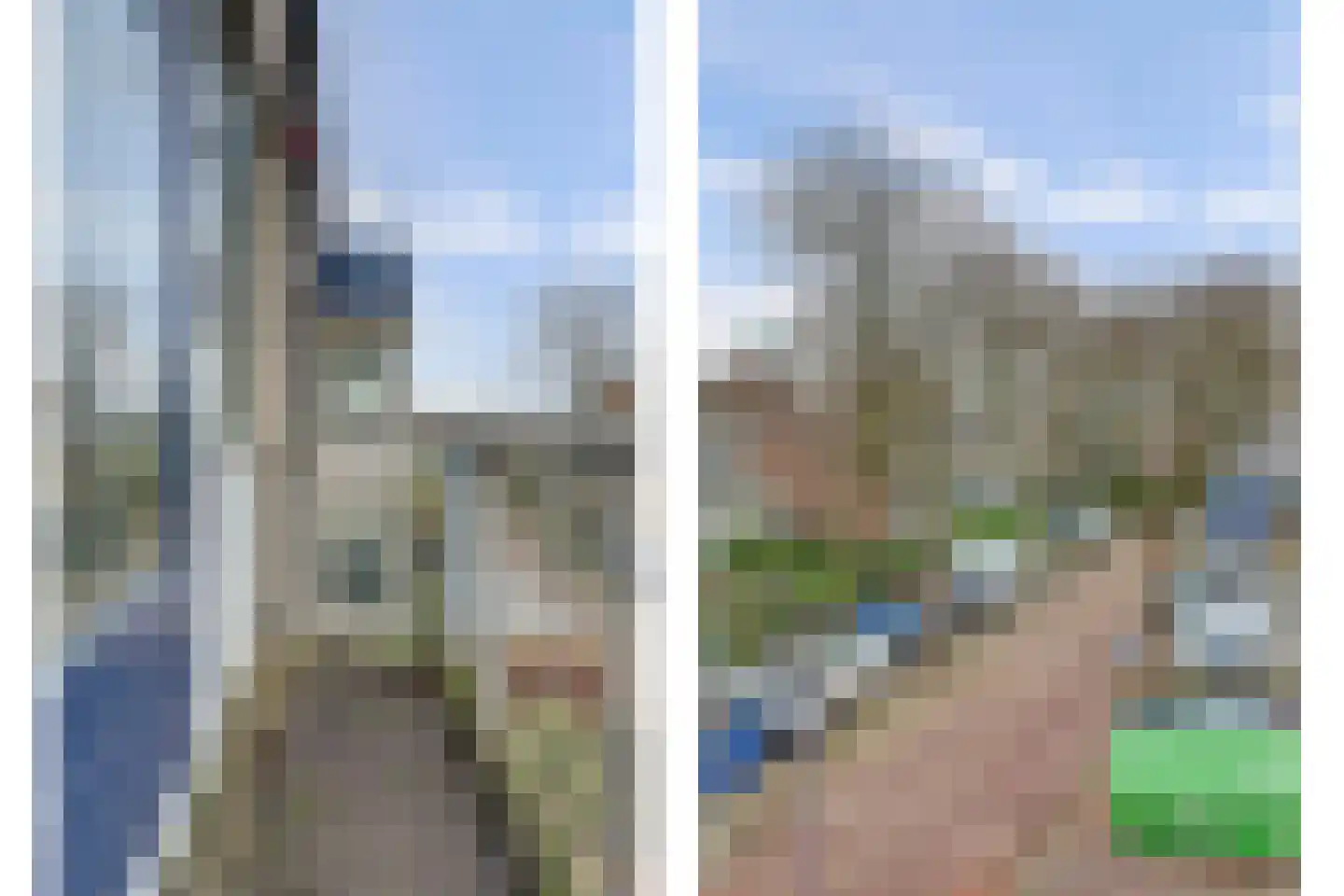 Vondelweg 118 Rotterdam thumbnail 14