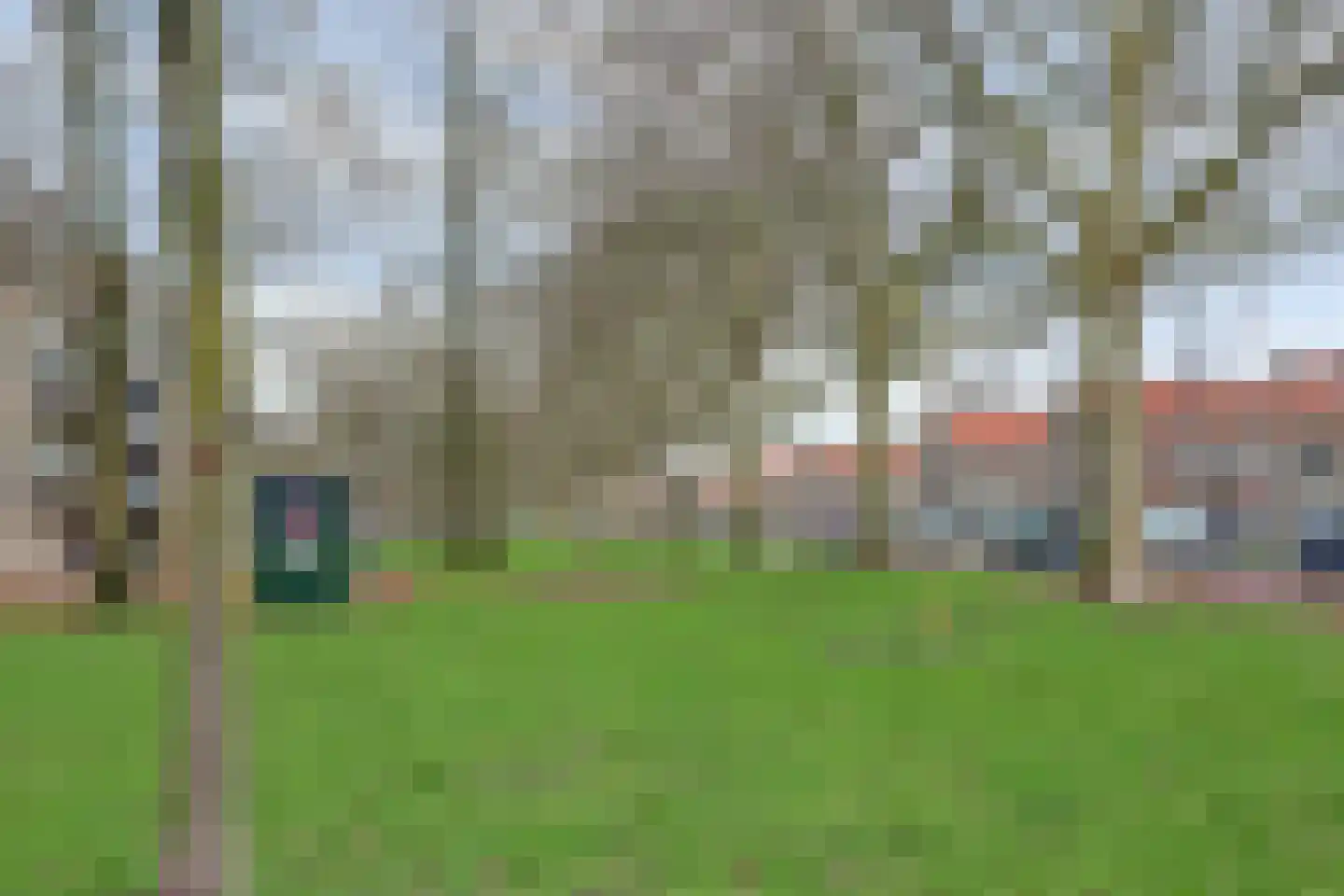 Vondelweg 118 Rotterdam thumbnail 19