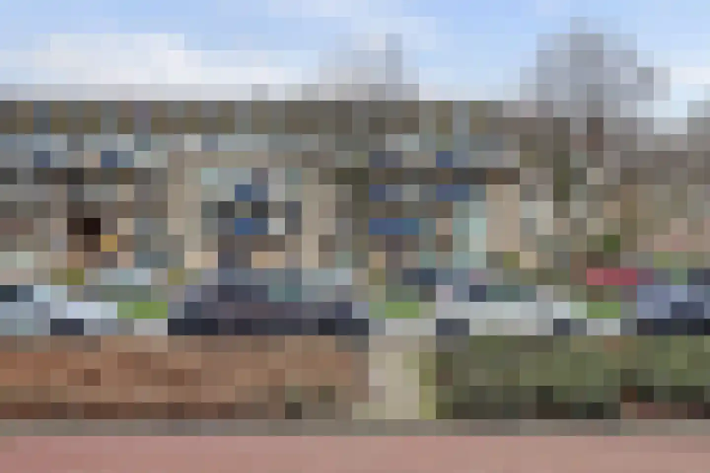 Vondelweg 118 Rotterdam thumbnail 5