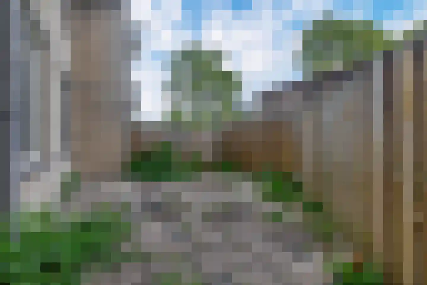 Vondelweg 120 Rotterdam thumbnail 14