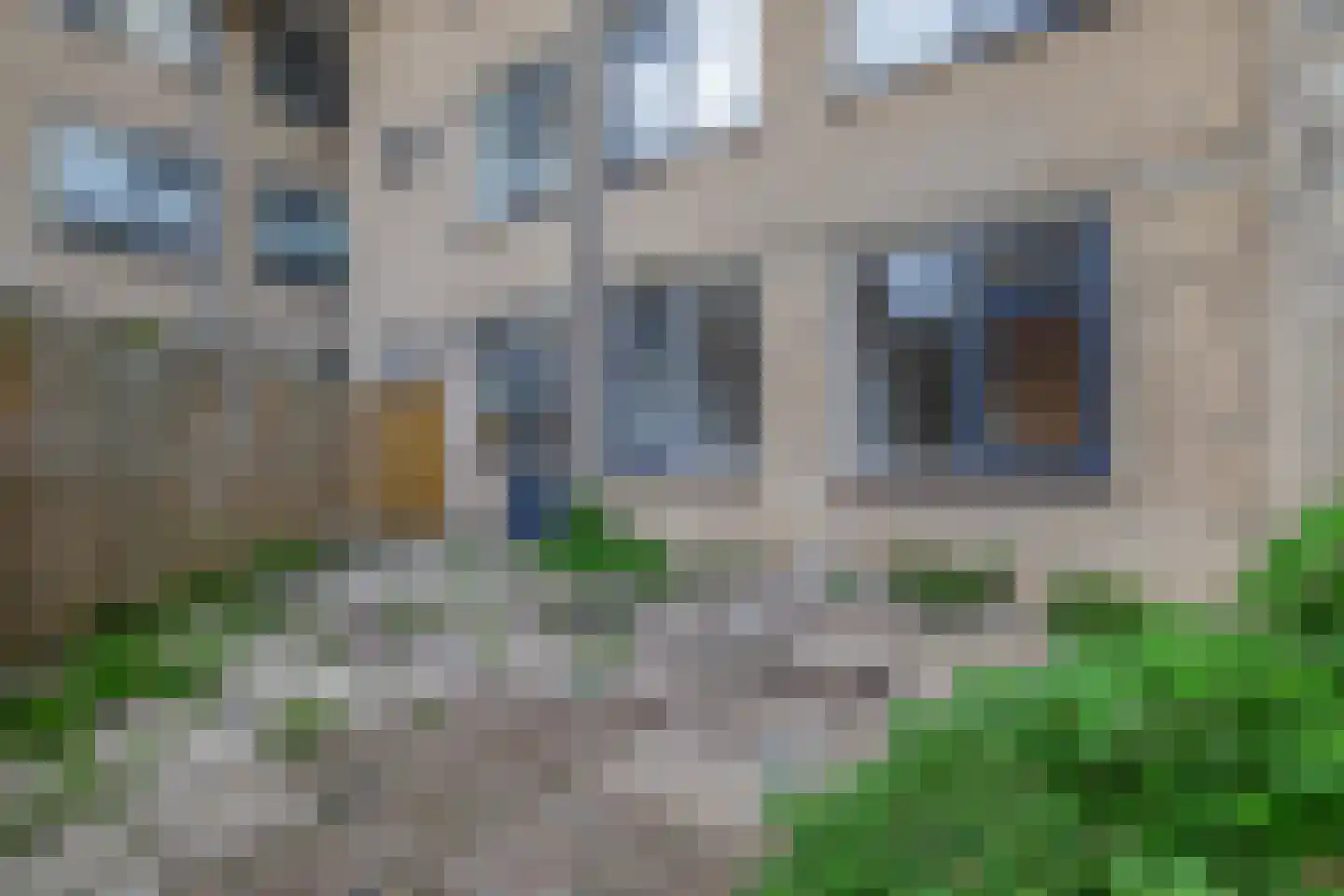 Vondelweg 120 Rotterdam thumbnail 15