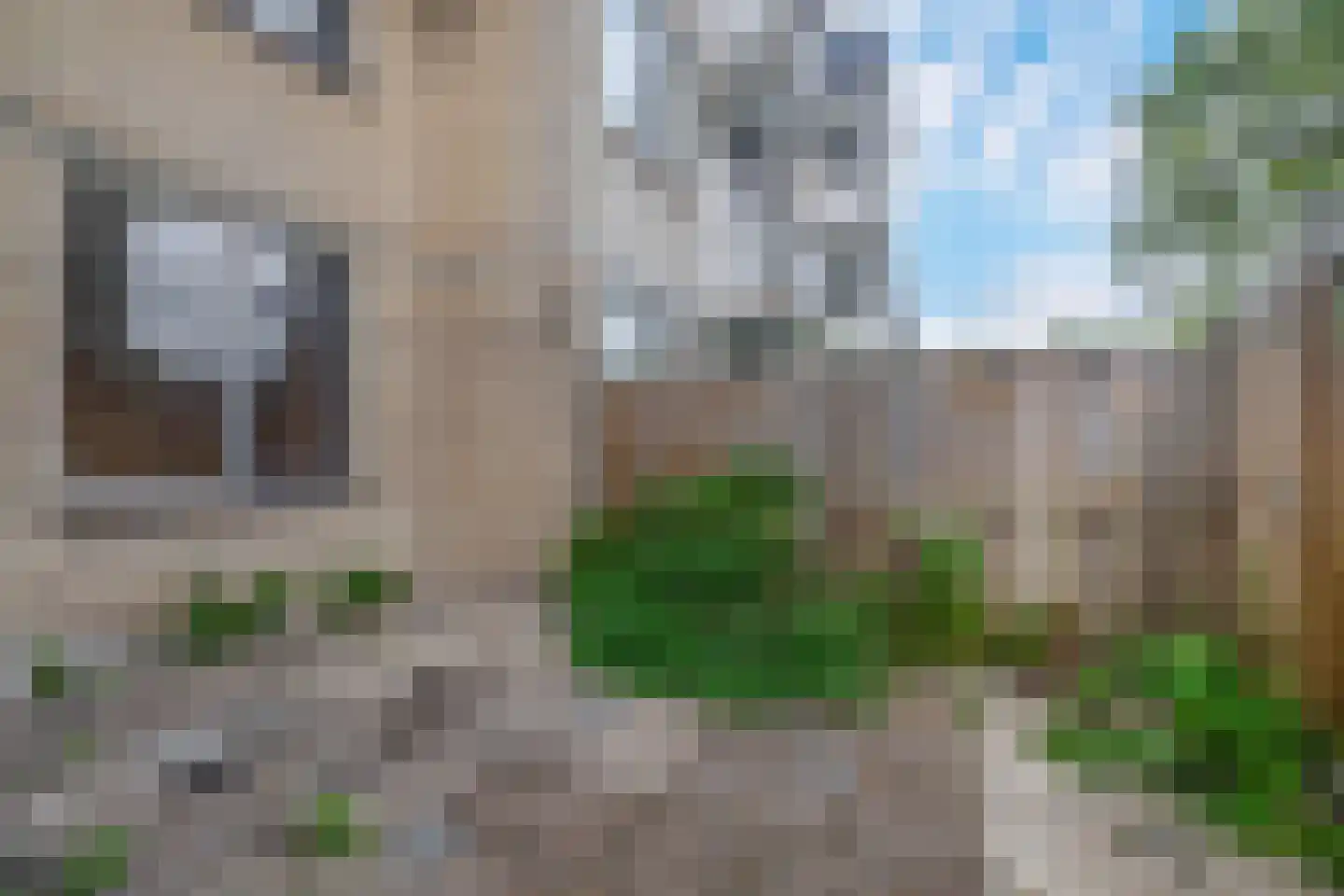 Vondelweg 120 Rotterdam thumbnail 16