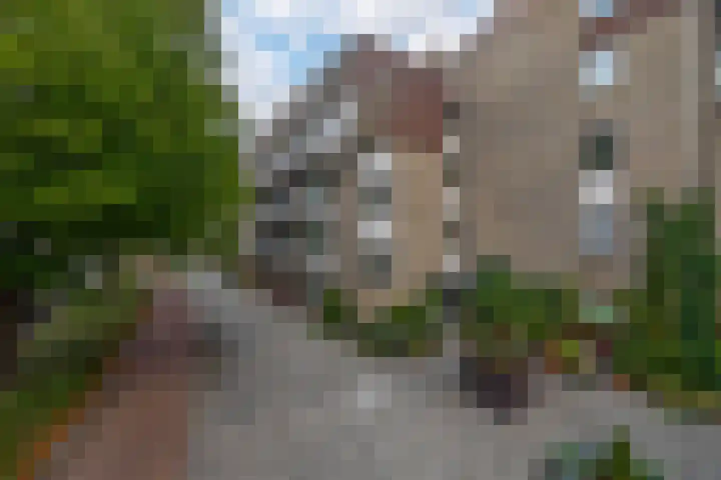 Vondelweg 120 Rotterdam thumbnail 23