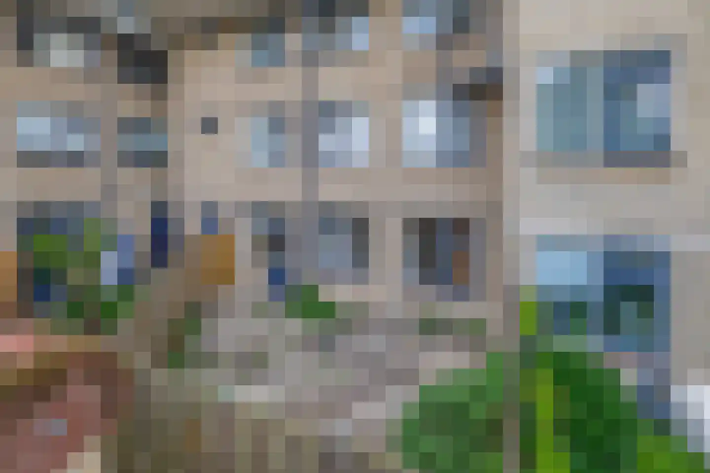 Vondelweg 120 Rotterdam thumbnail 24