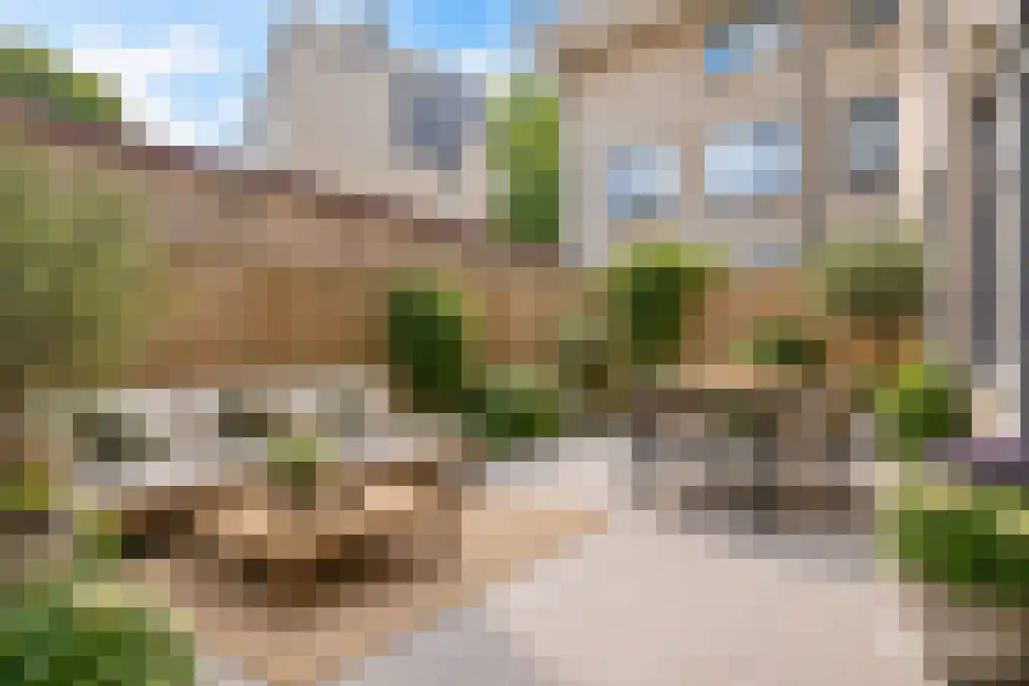 Vondelweg 120 Rotterdam thumbnail 6